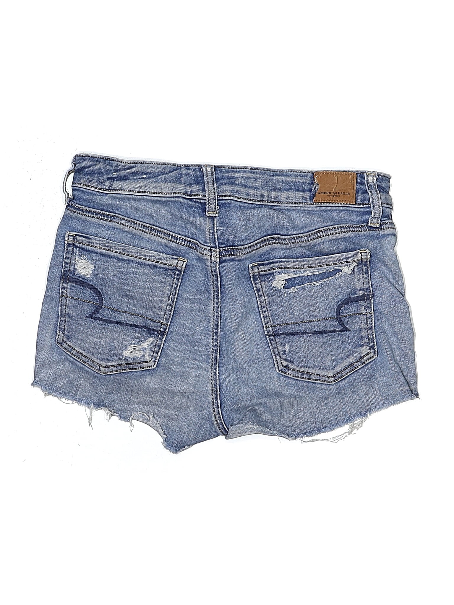 2 size - 10