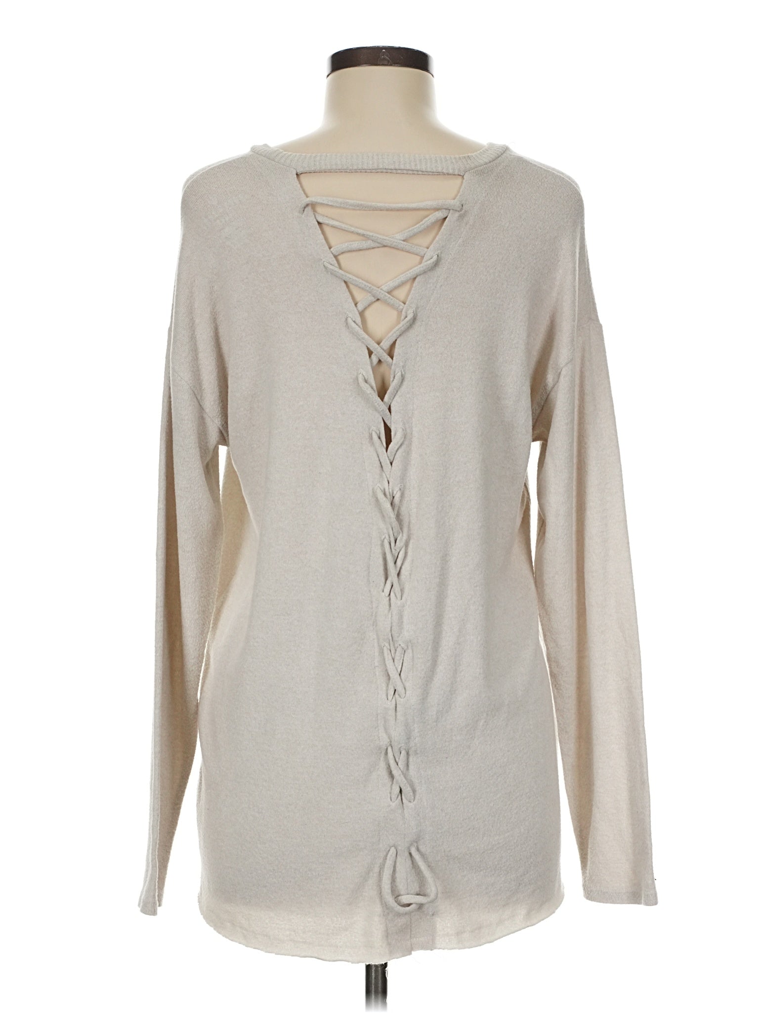 2 size - M