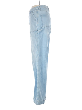 4 size - 0