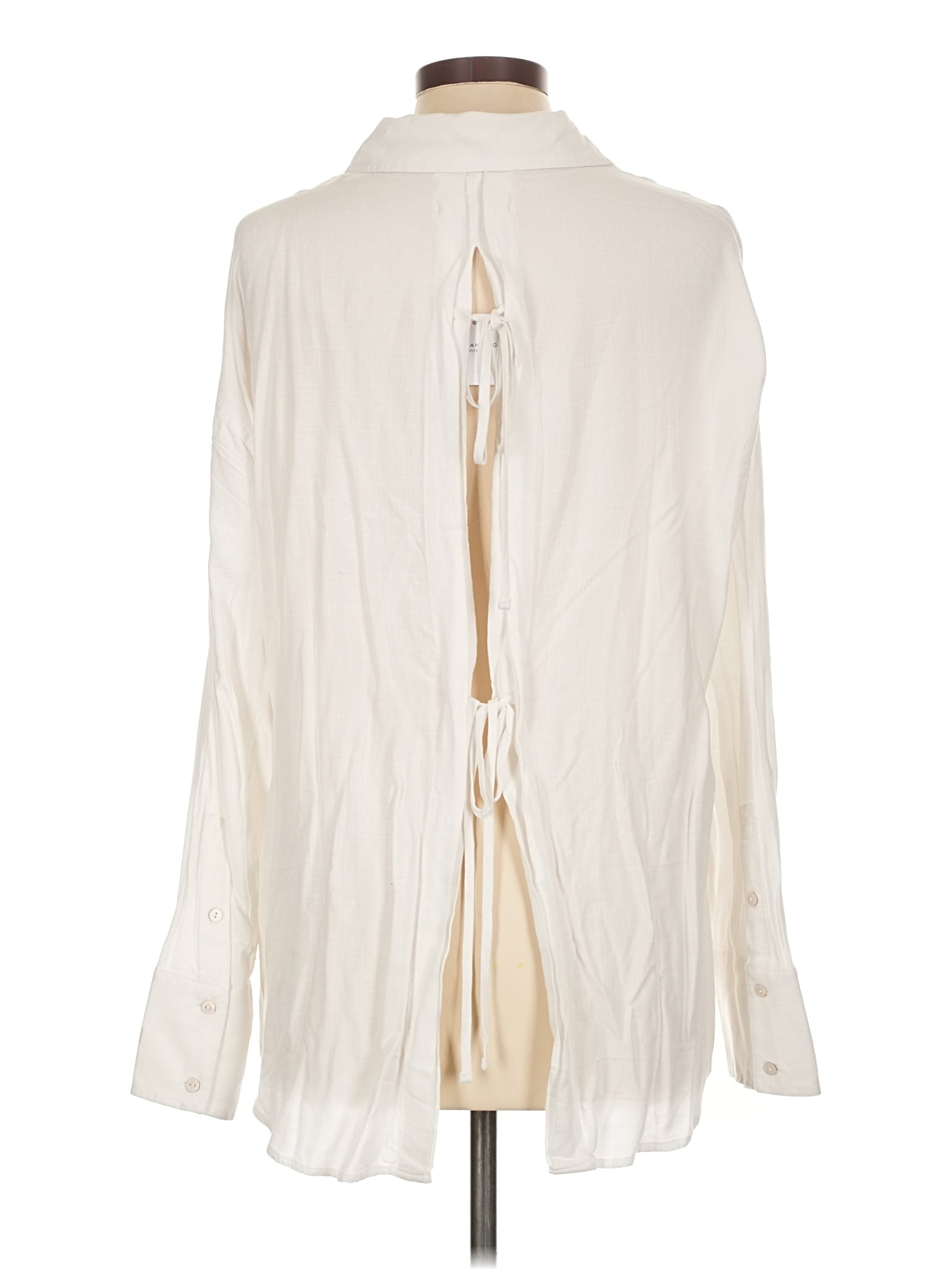 2 size - L