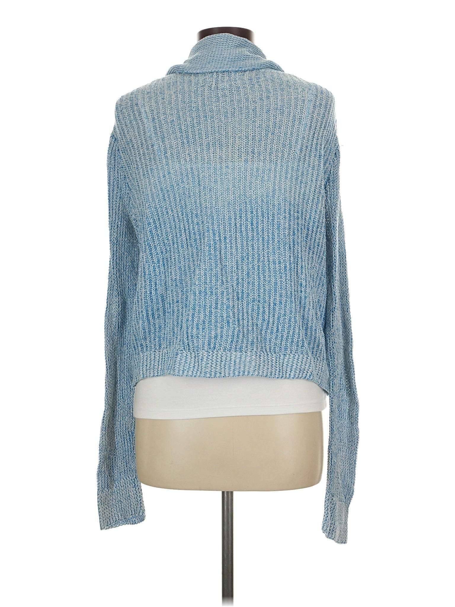 2 size - L