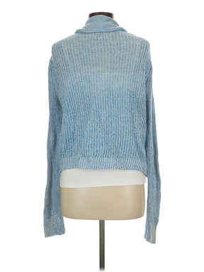 2 size - L
