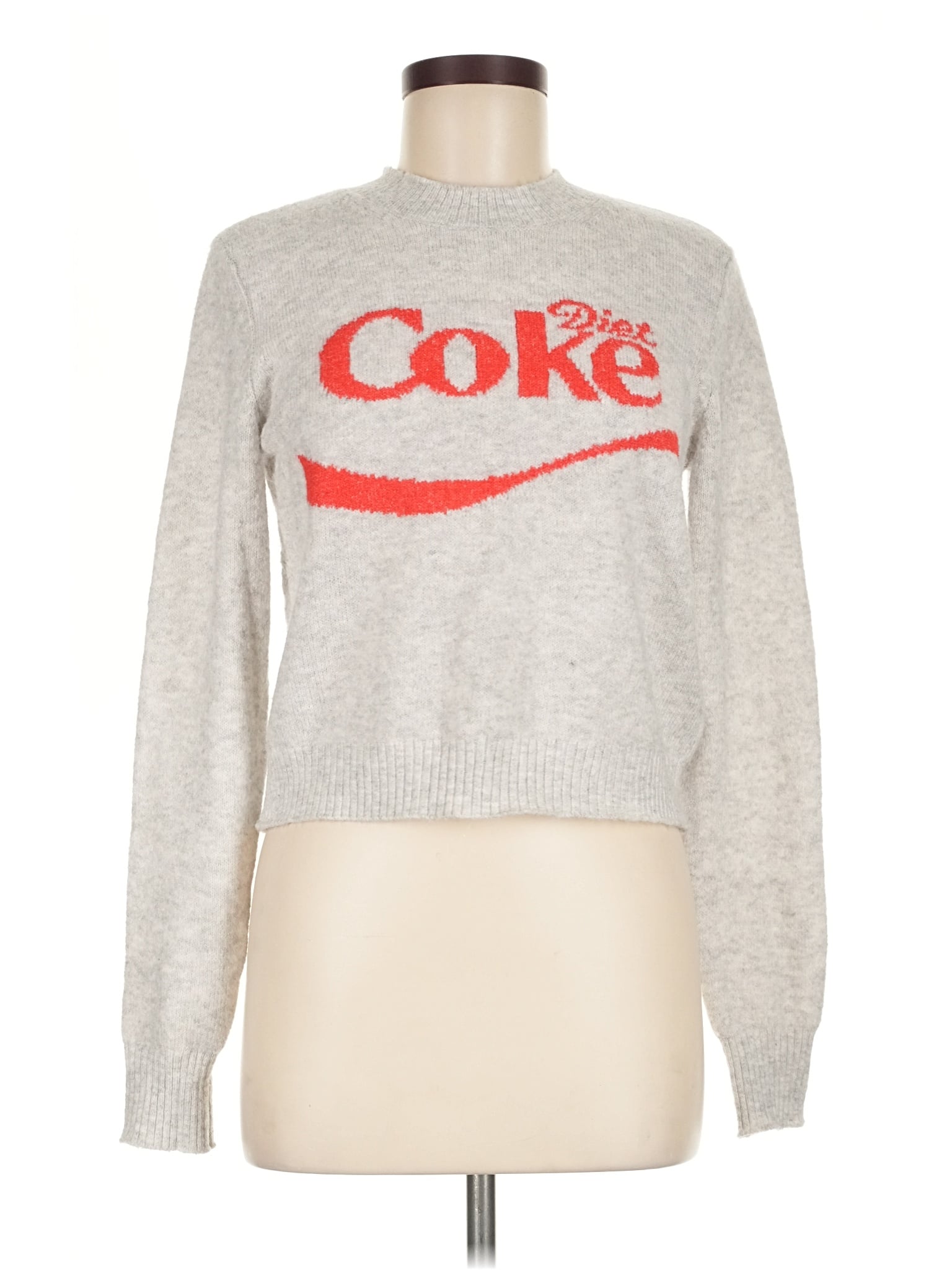 1 size - M