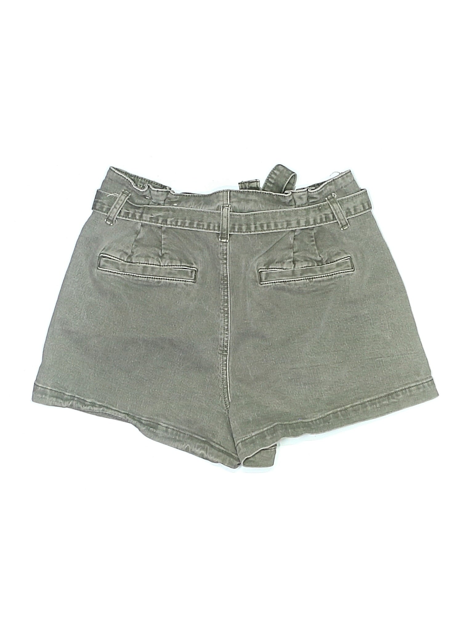 2 size - 8