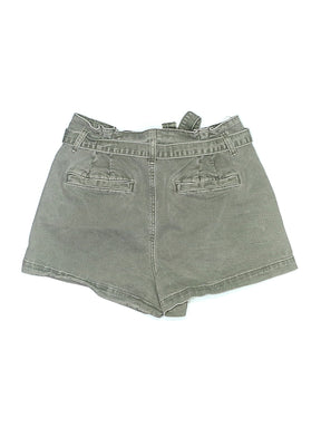 2 size - 8