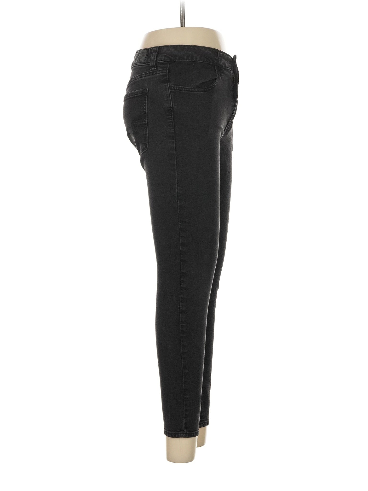 3 size - 6 short