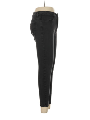 3 size - 6 short
