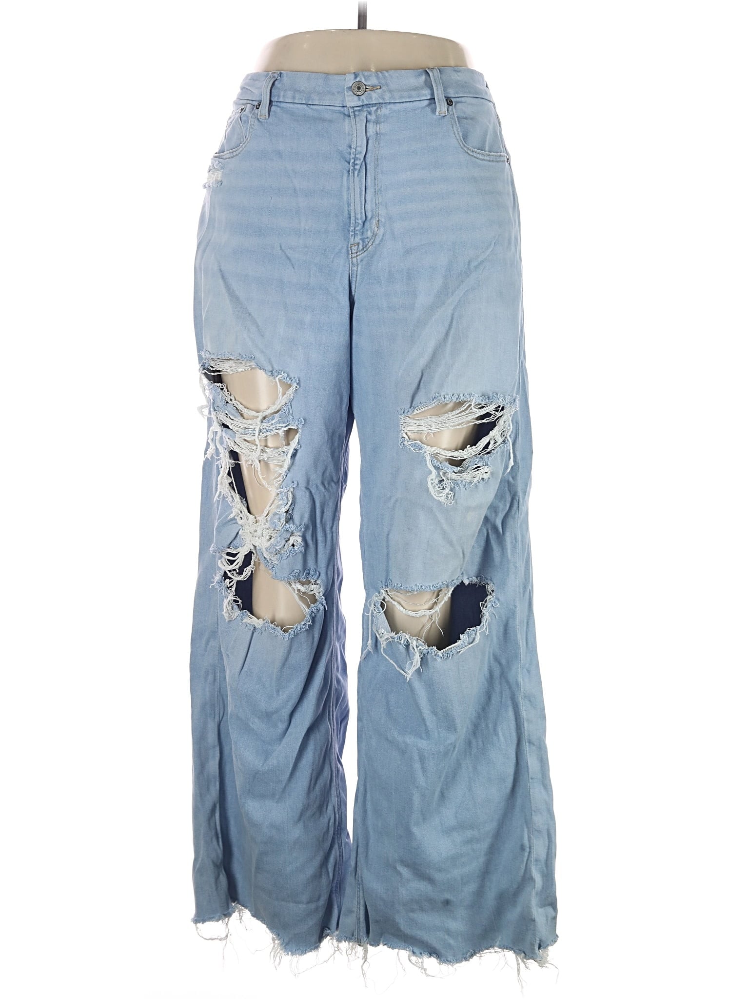 1 size - 20 W