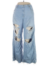 1 size - 20 W