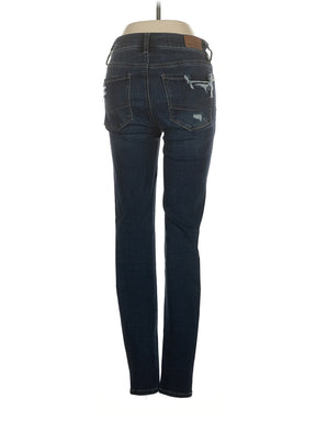 2 size - 0