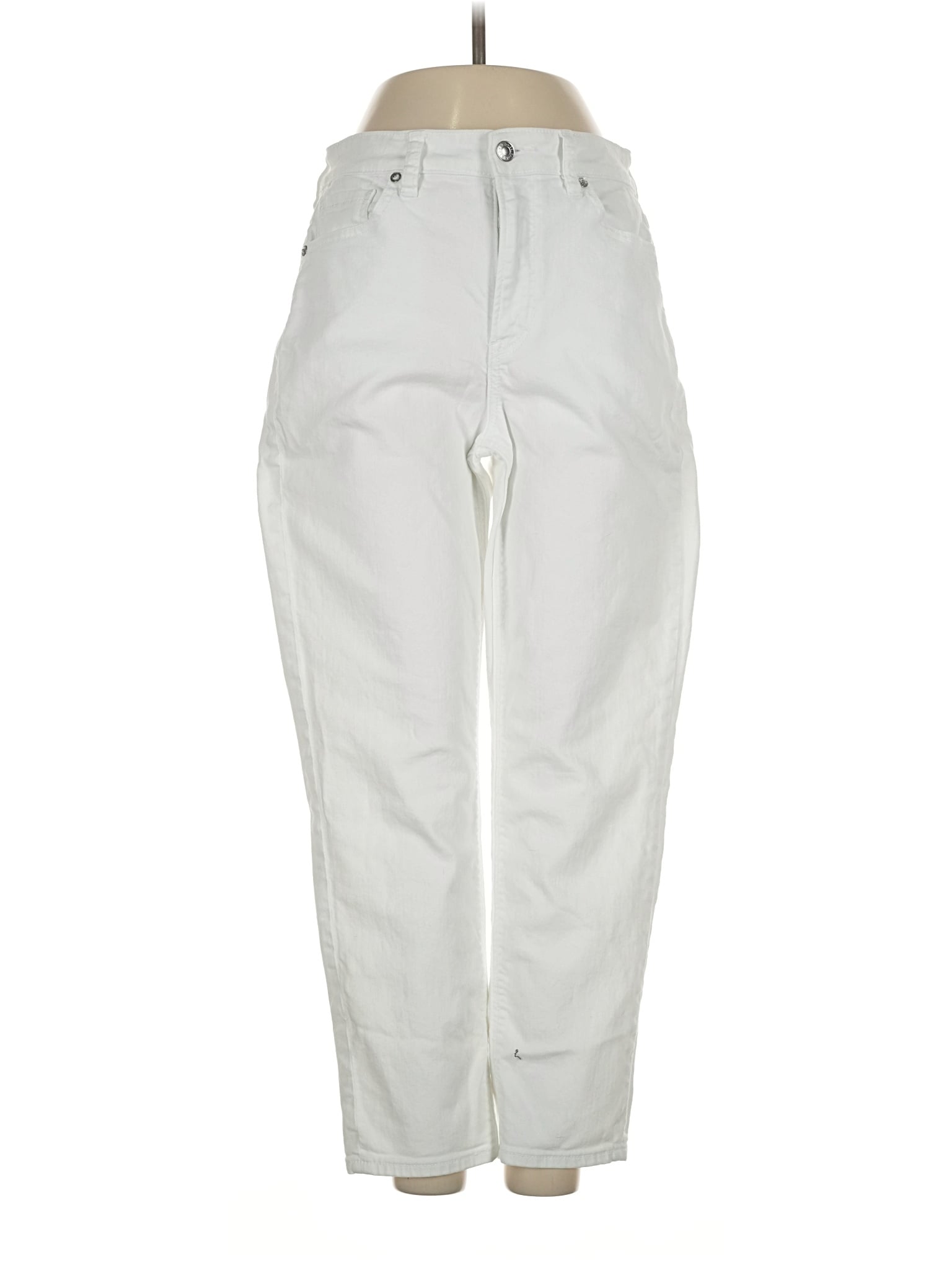 1 size - 2 short