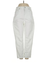 1 size - 2 short