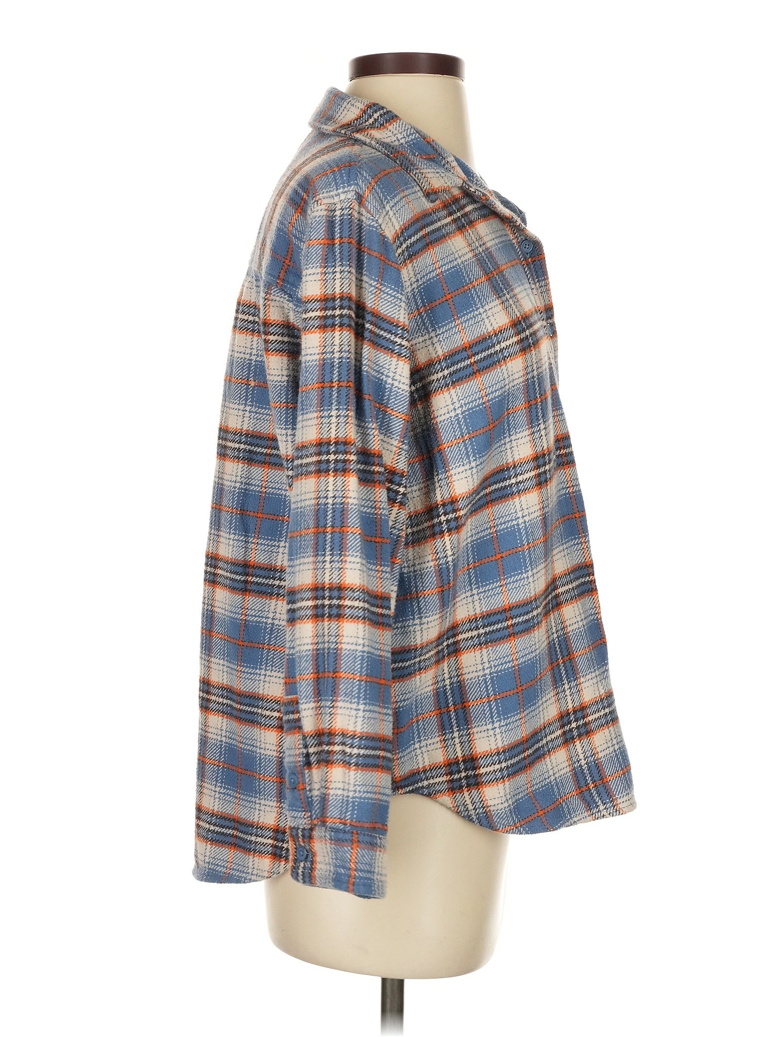 3 size - XS