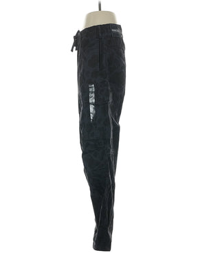 4 size - XS