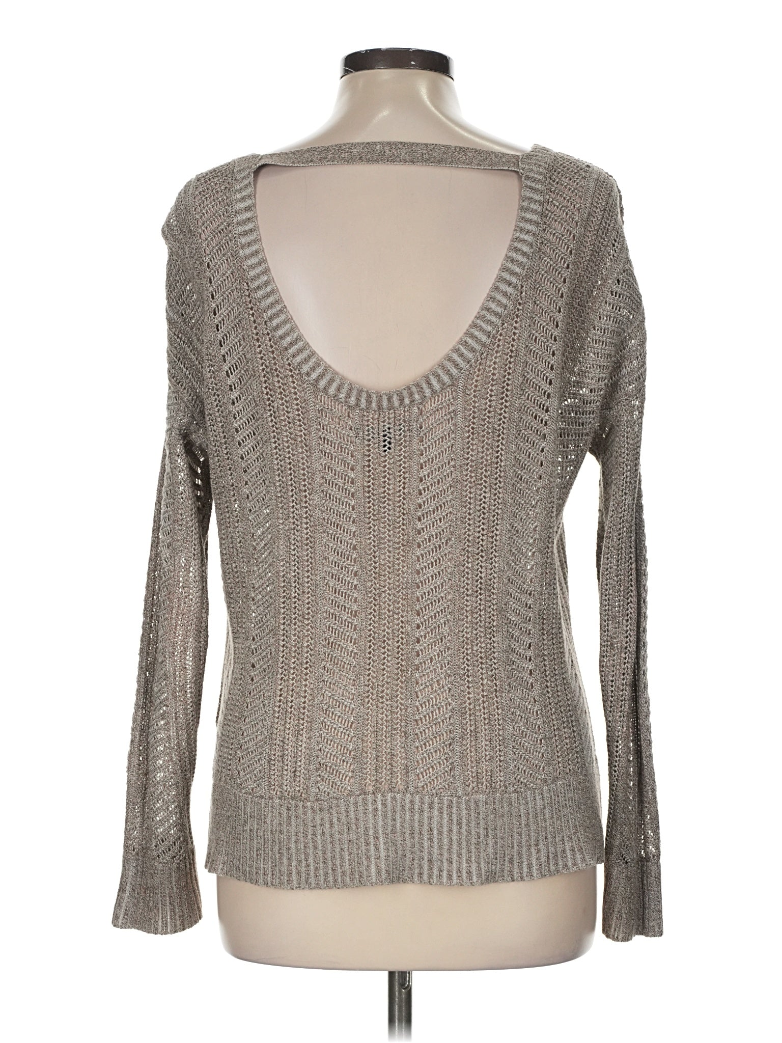 2 size - M