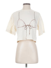 1 size - XS
