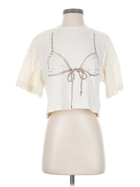 1 size - XS