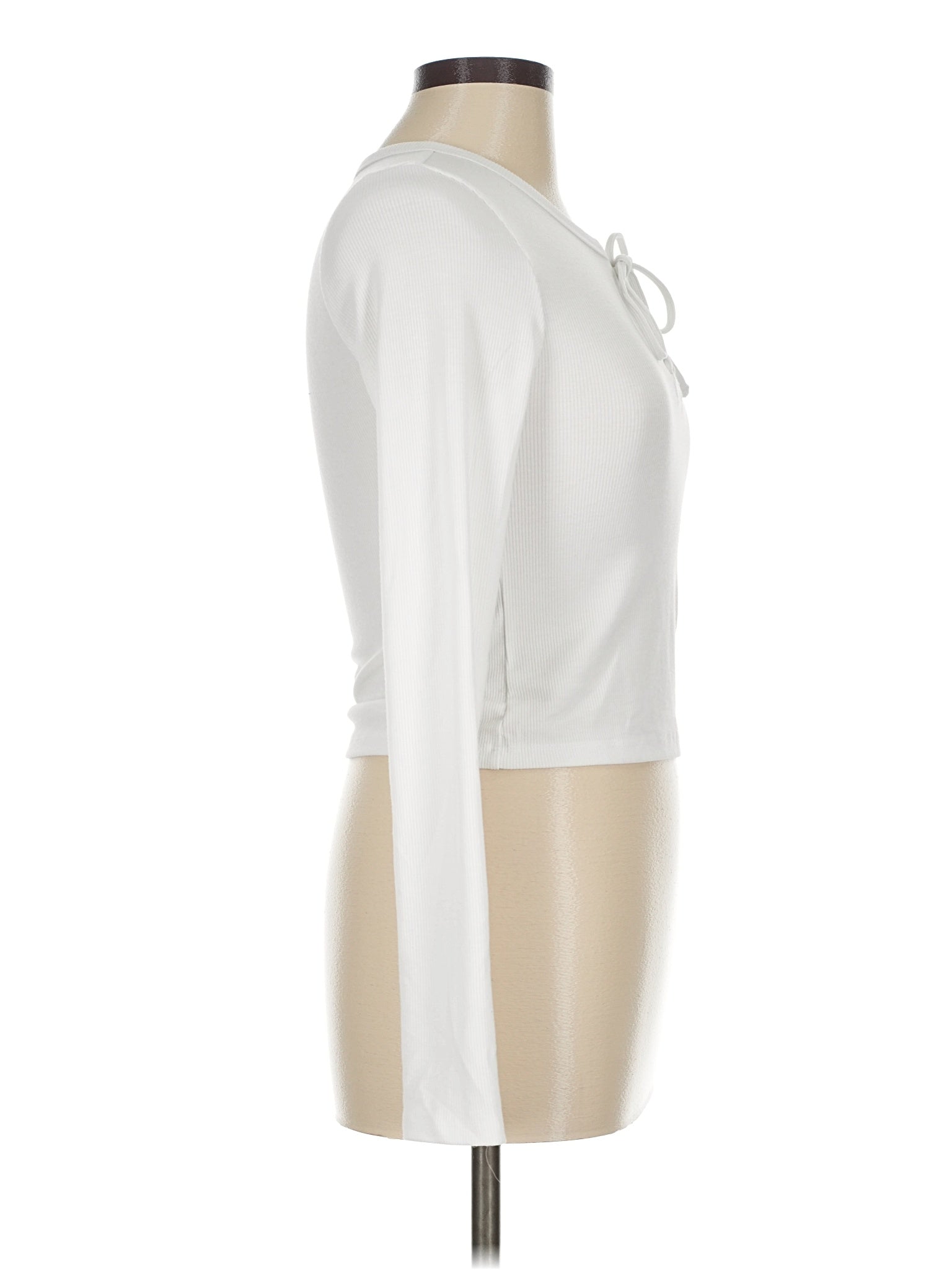 3 size - M