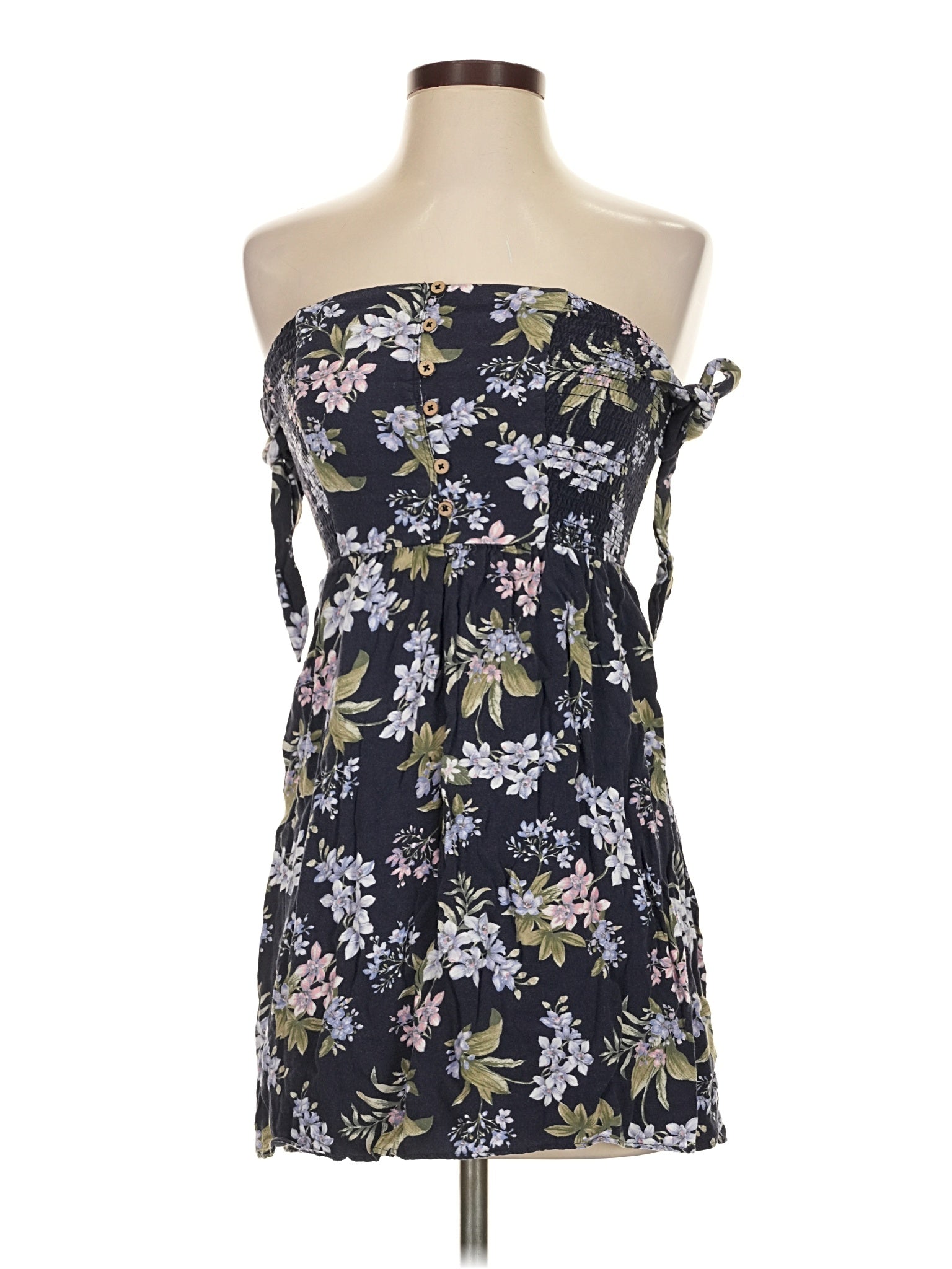 1 size - XS