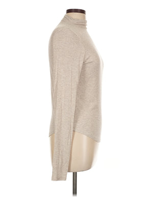 3 size - L