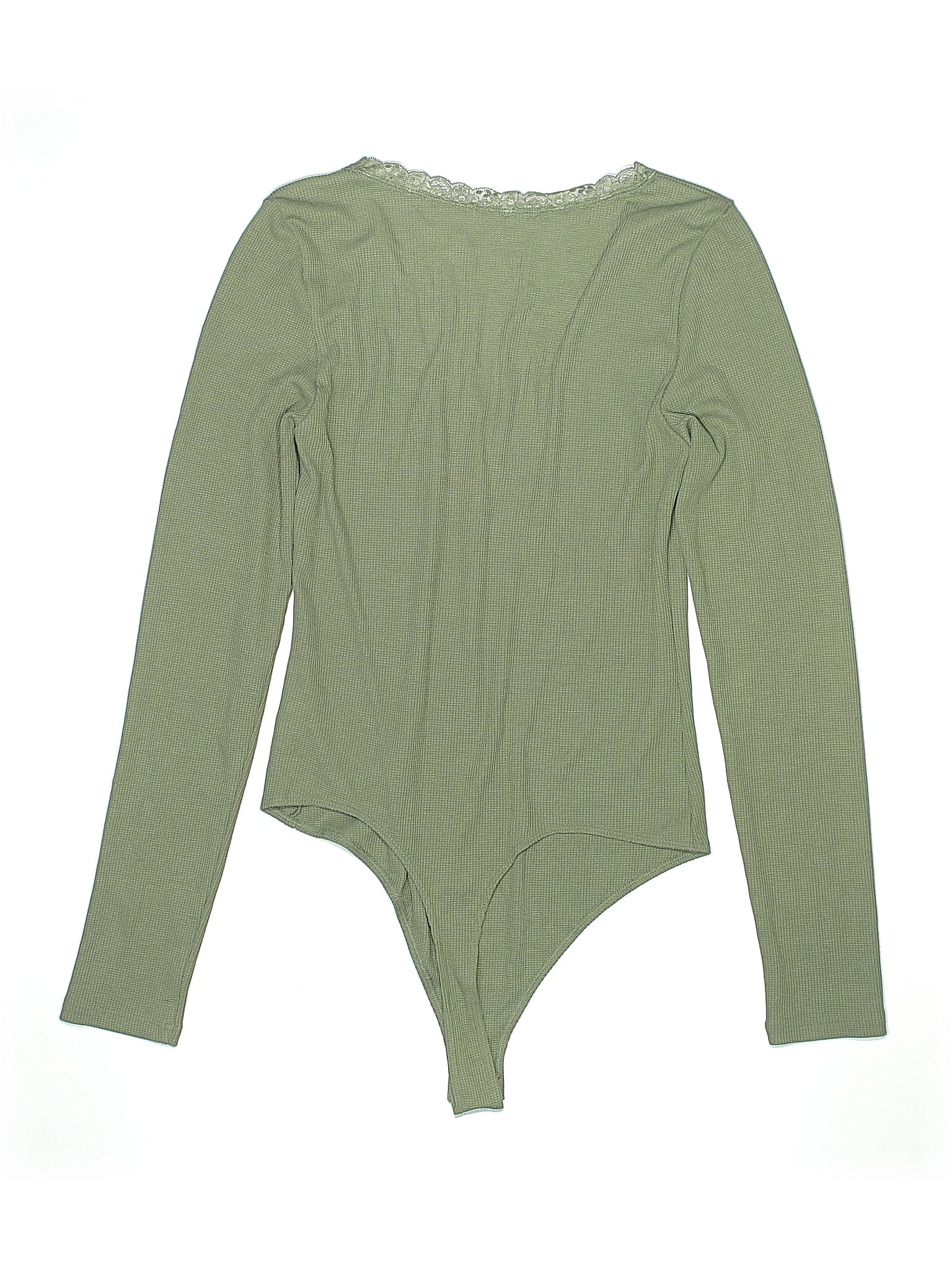 2 size - L
