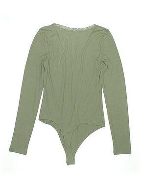 2 size - L