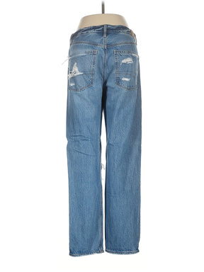 2 size - 6L