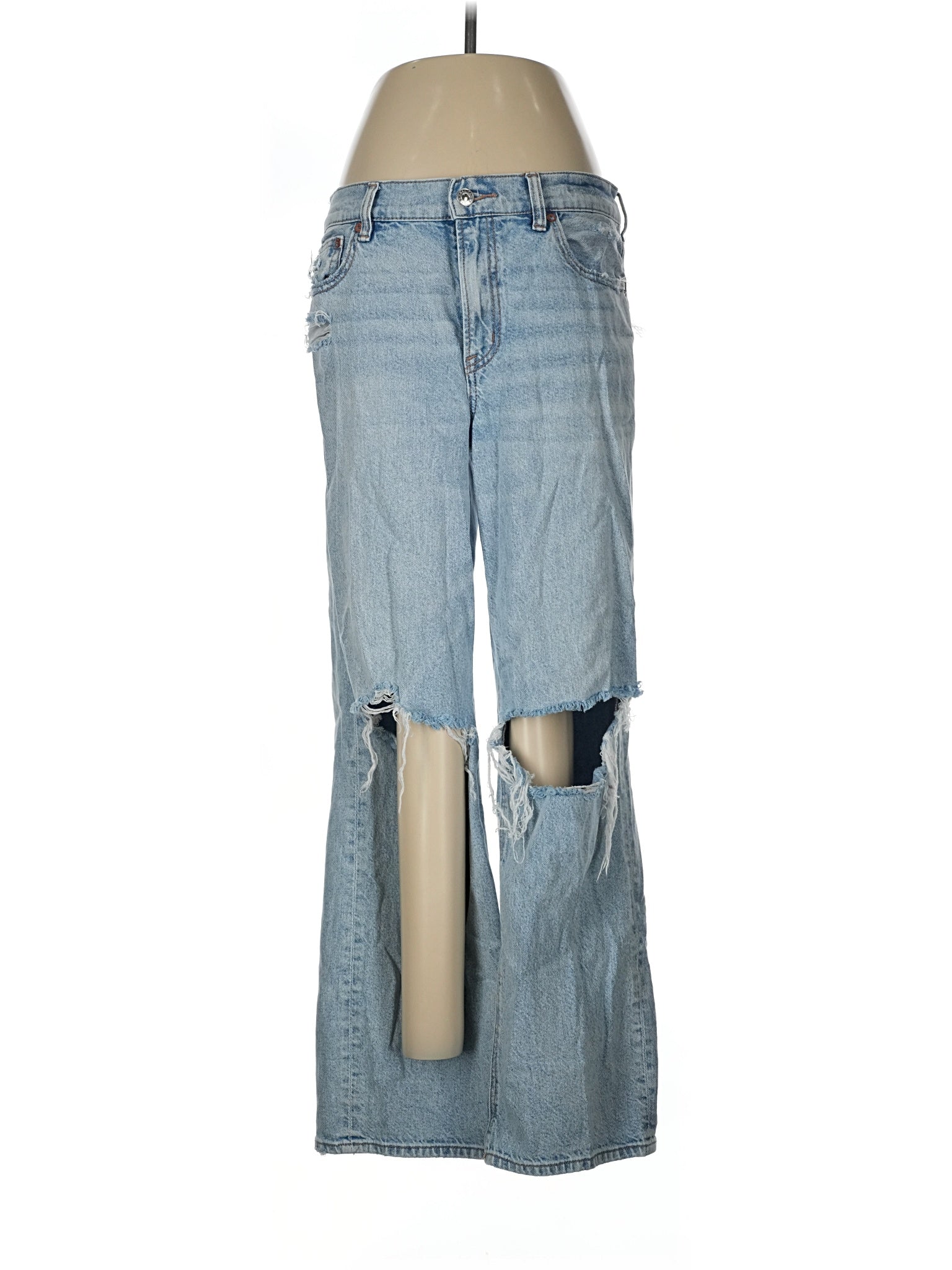1 size - 8