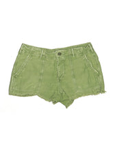 1 size - 6