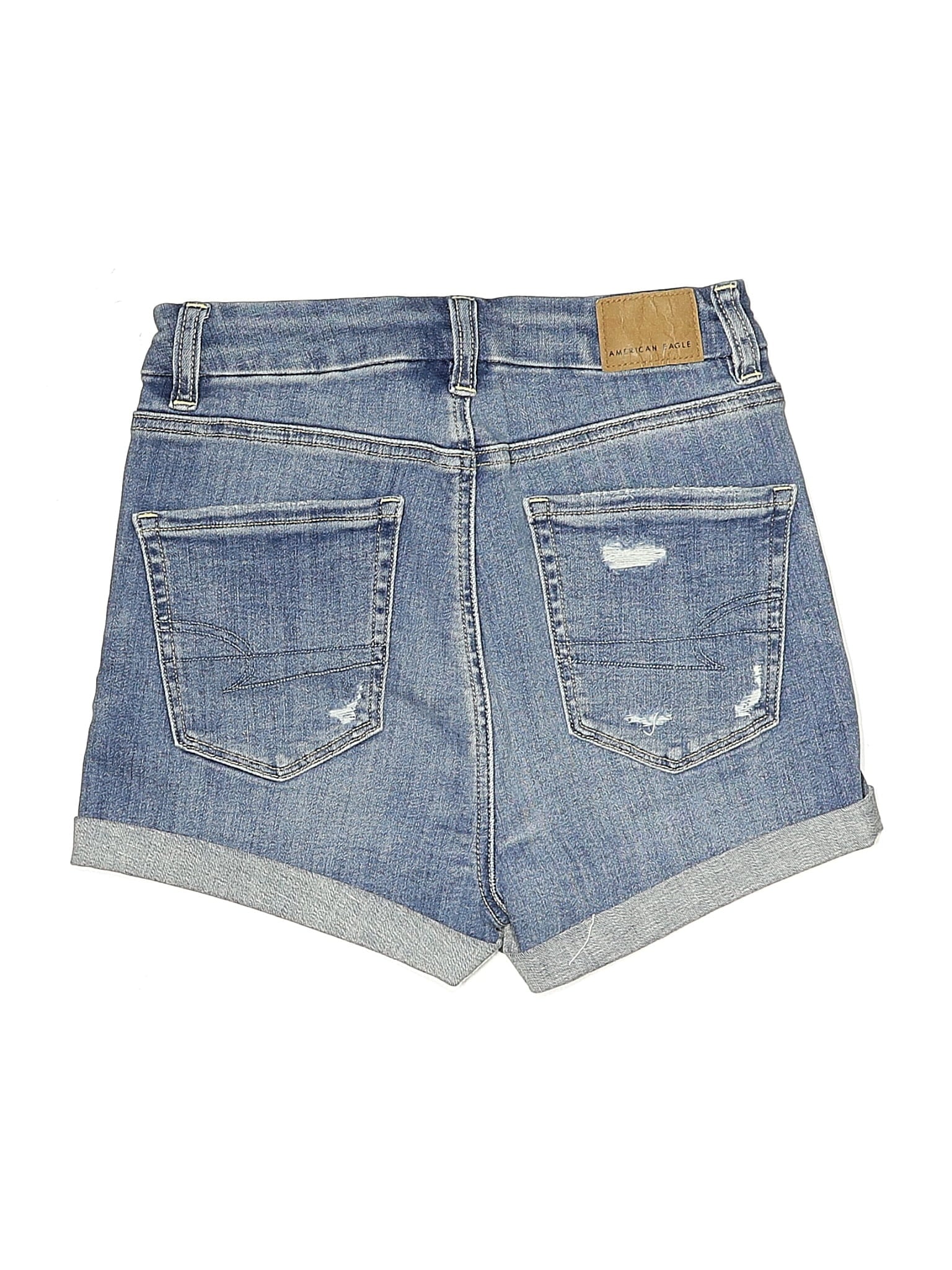 2 size - 00