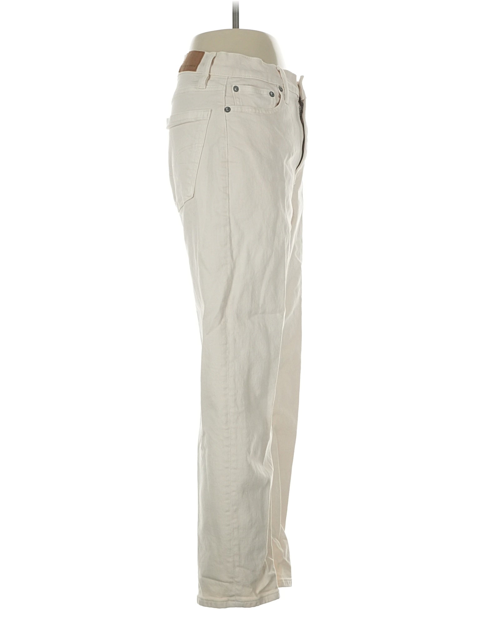 3 size - 2