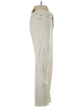 3 size - 2