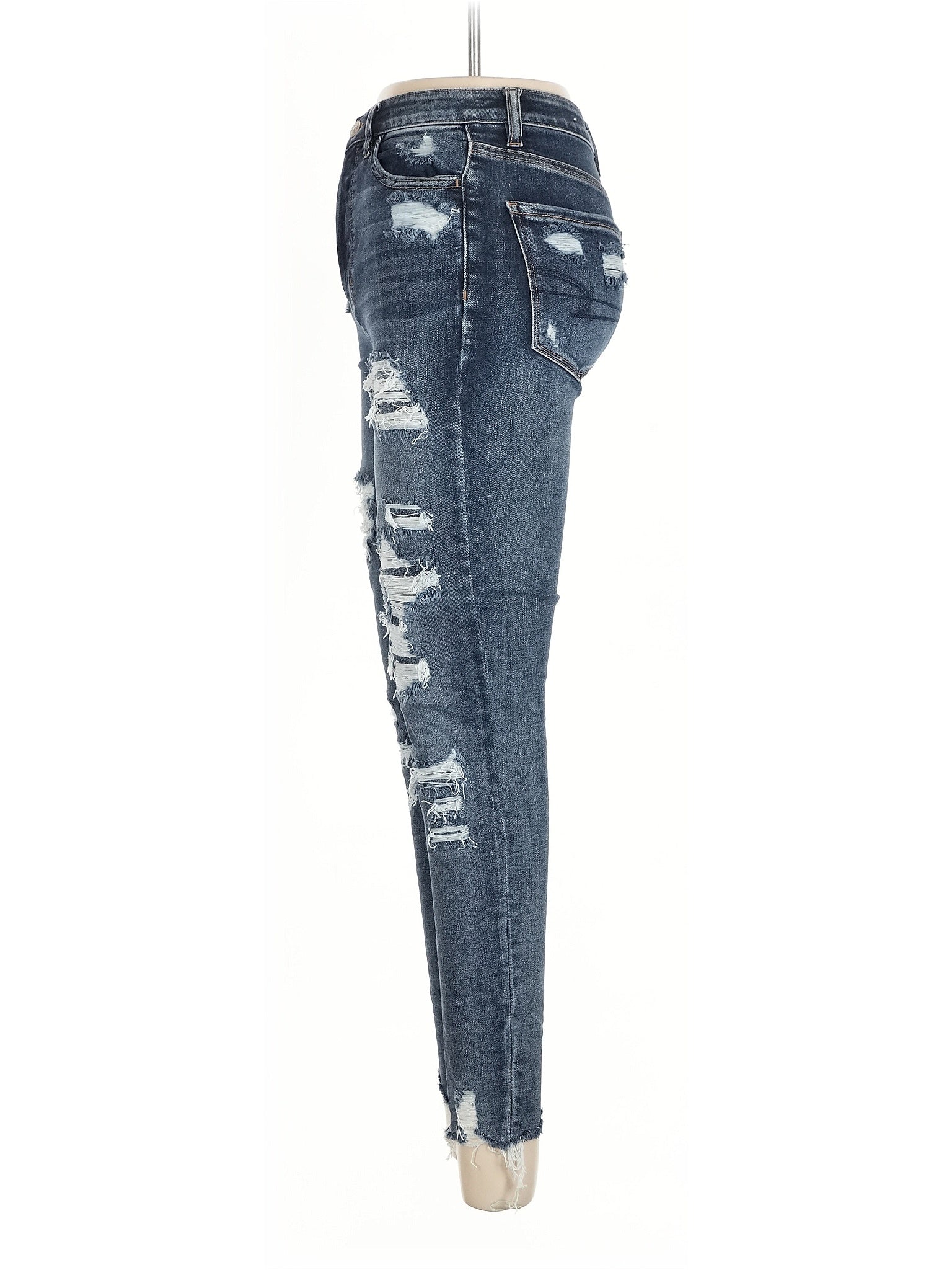 4 size - 0