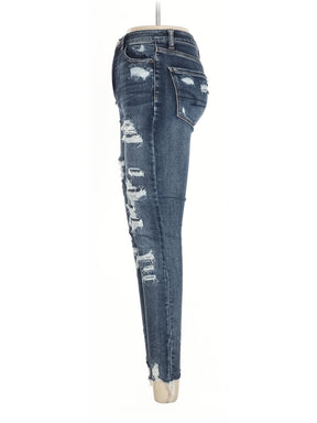 4 size - 0