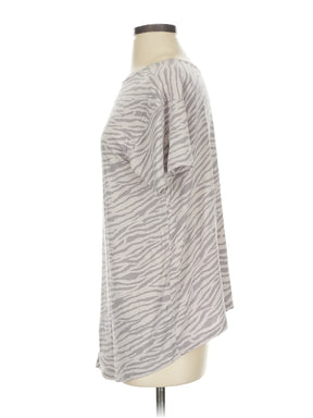 4 size - XS
