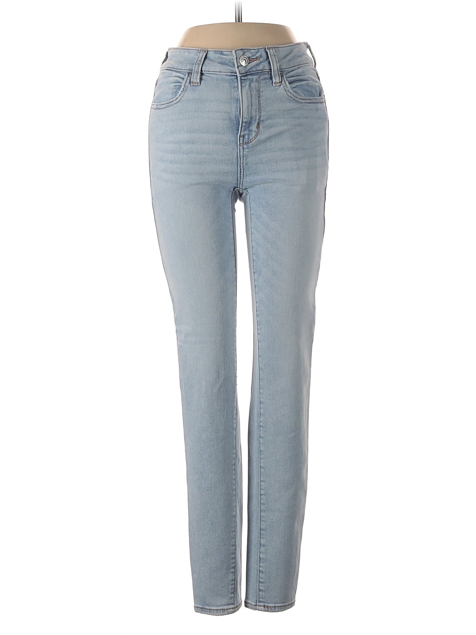 1 size - 2 R
