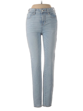1 size - 2 R