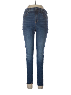 1 size - 10 R