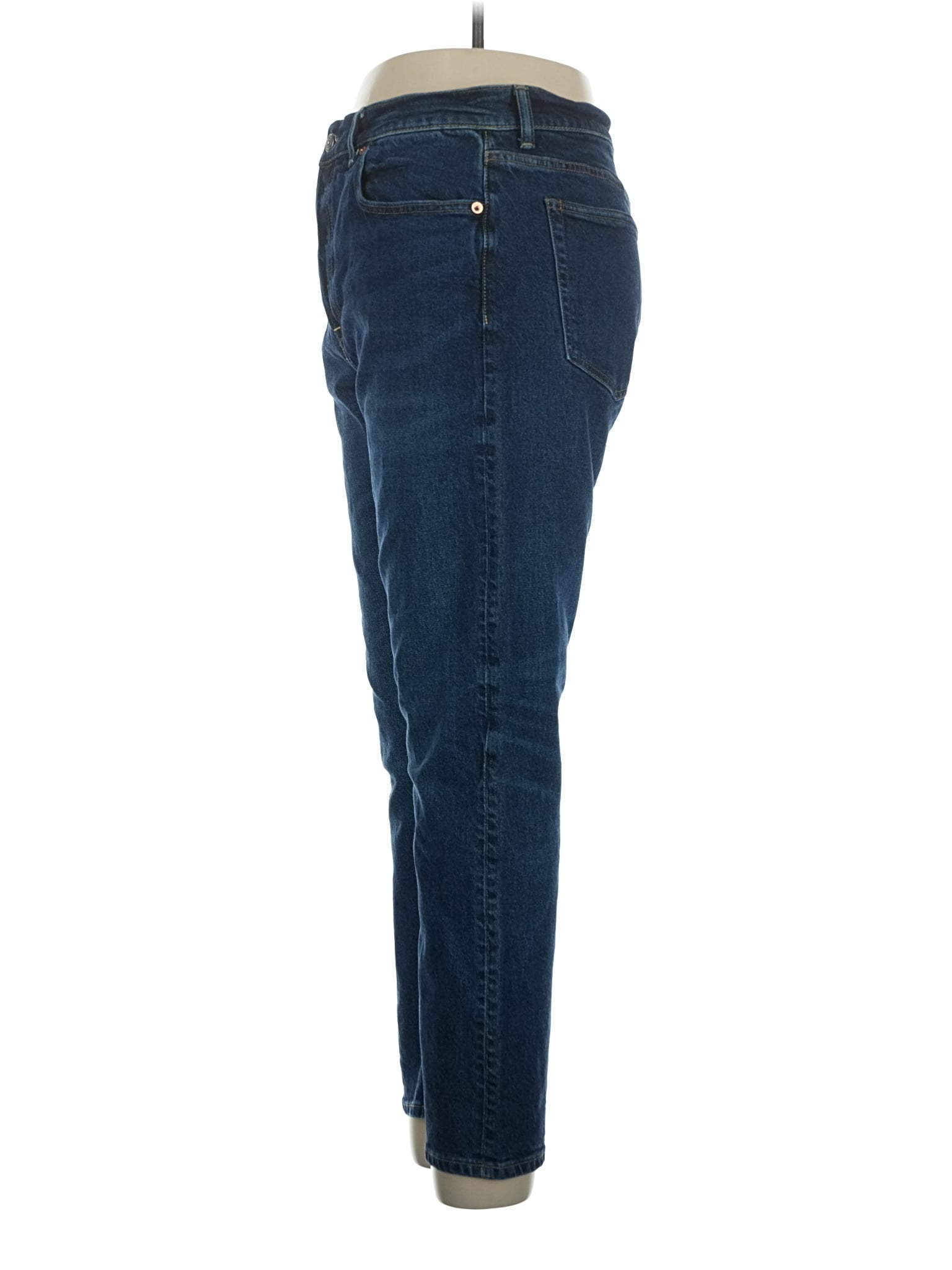 4 size - 14