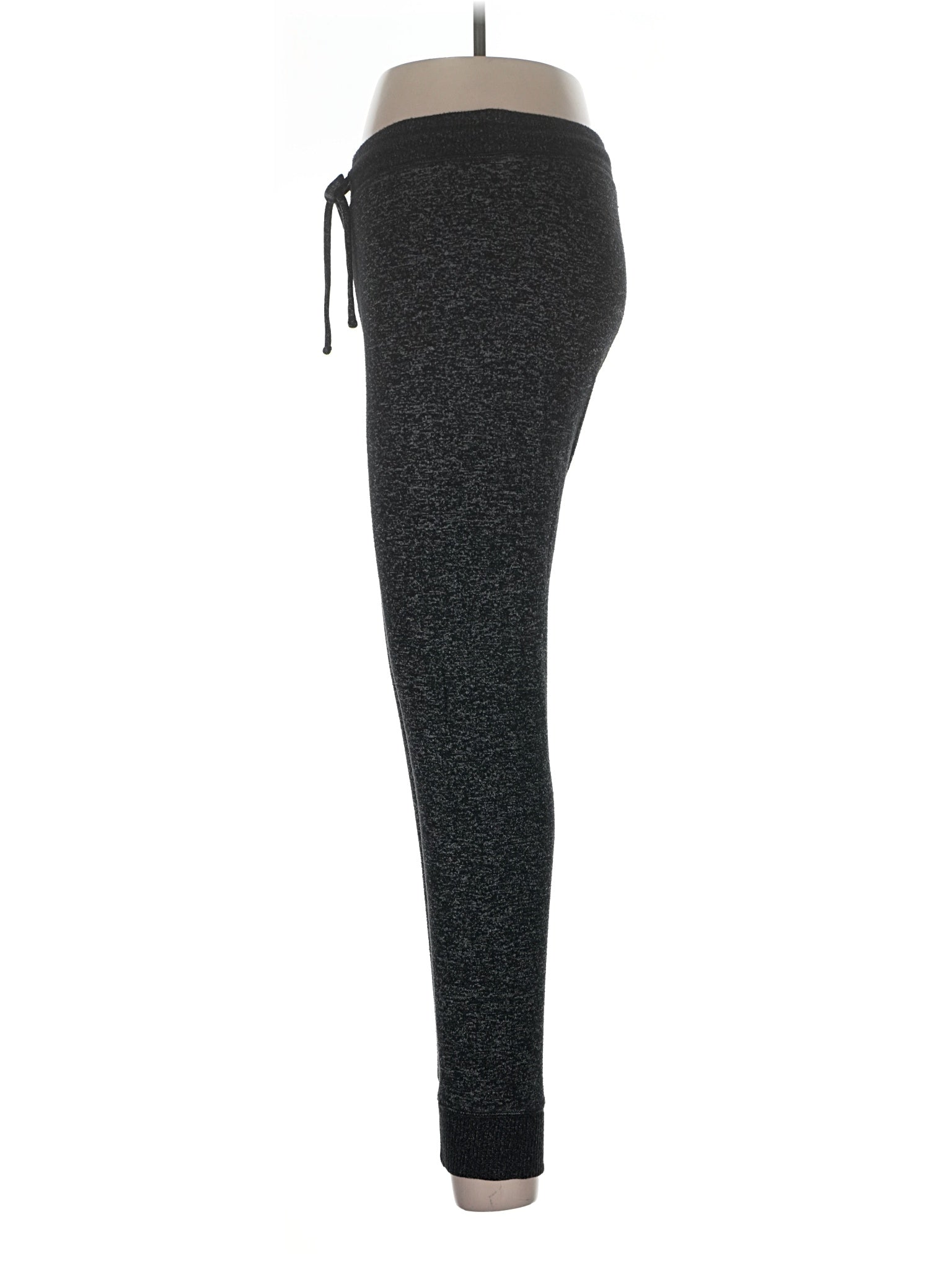 4 size - L