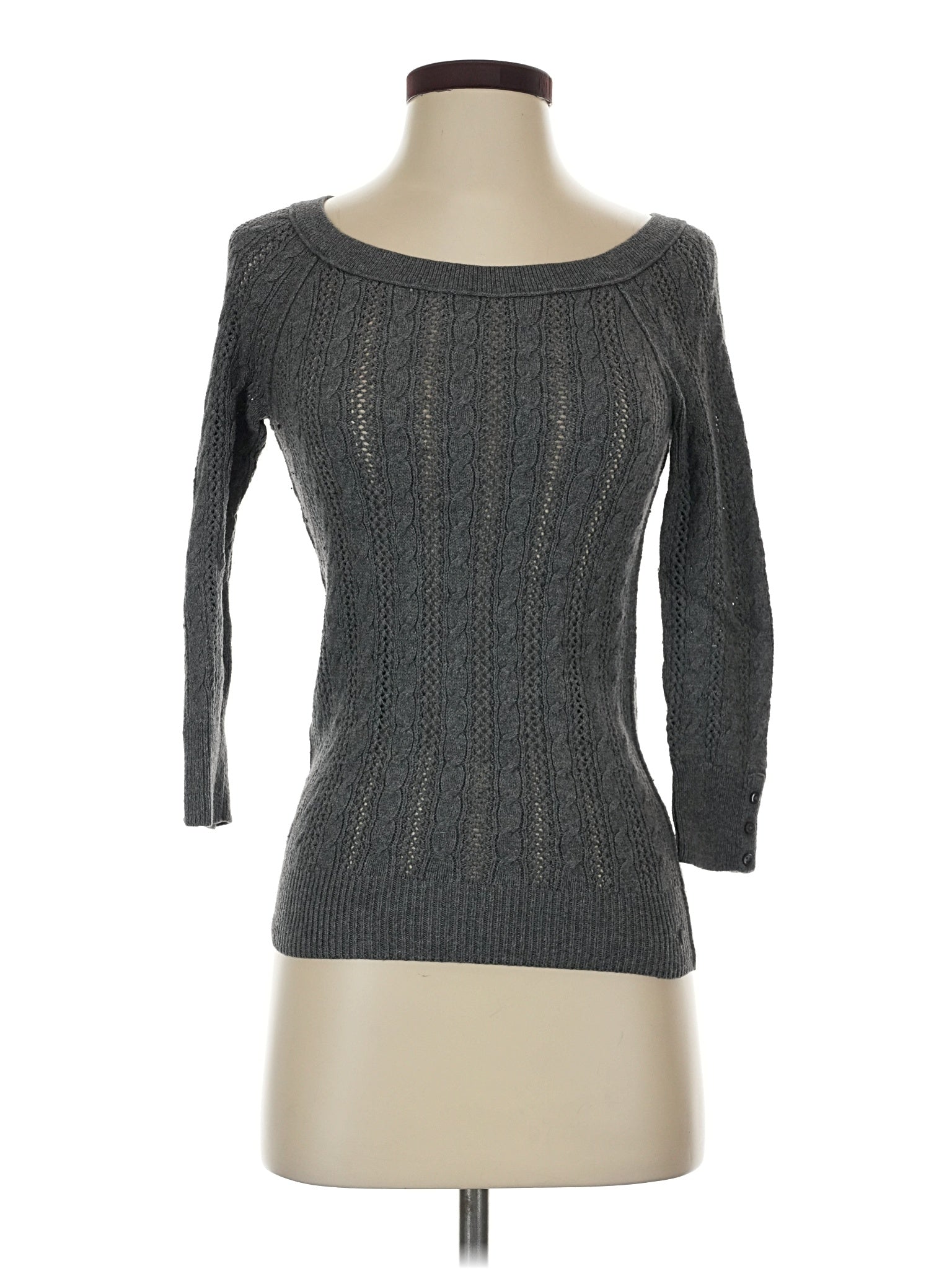 1 size - XS