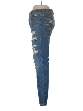 4 size - 8