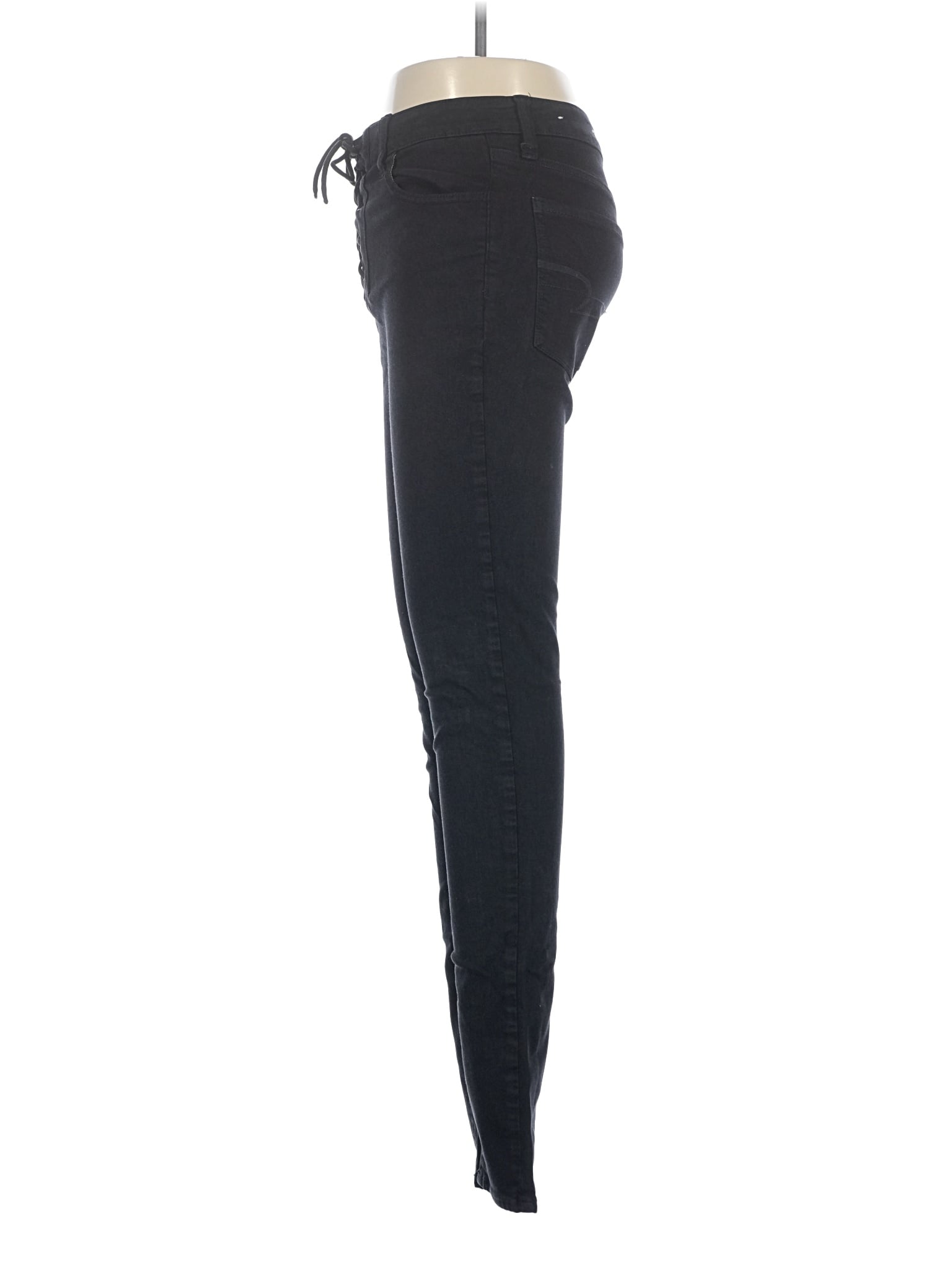 4 size - 6