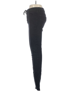4 size - 6