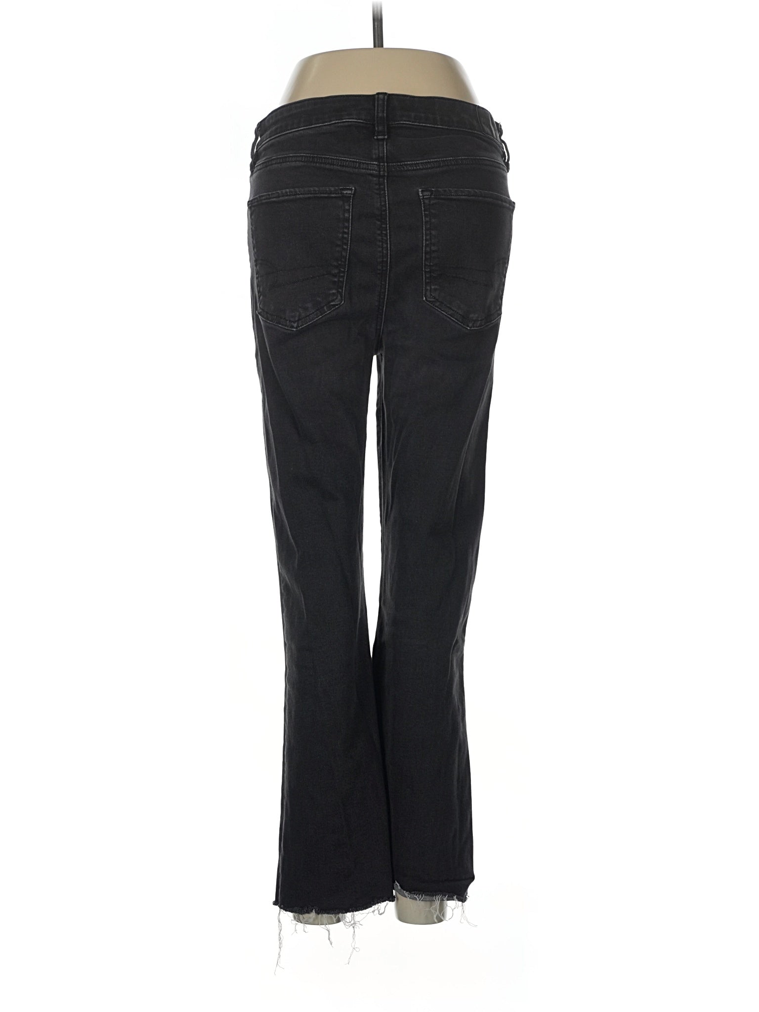 2 size - 8