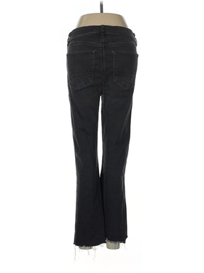 2 size - 8