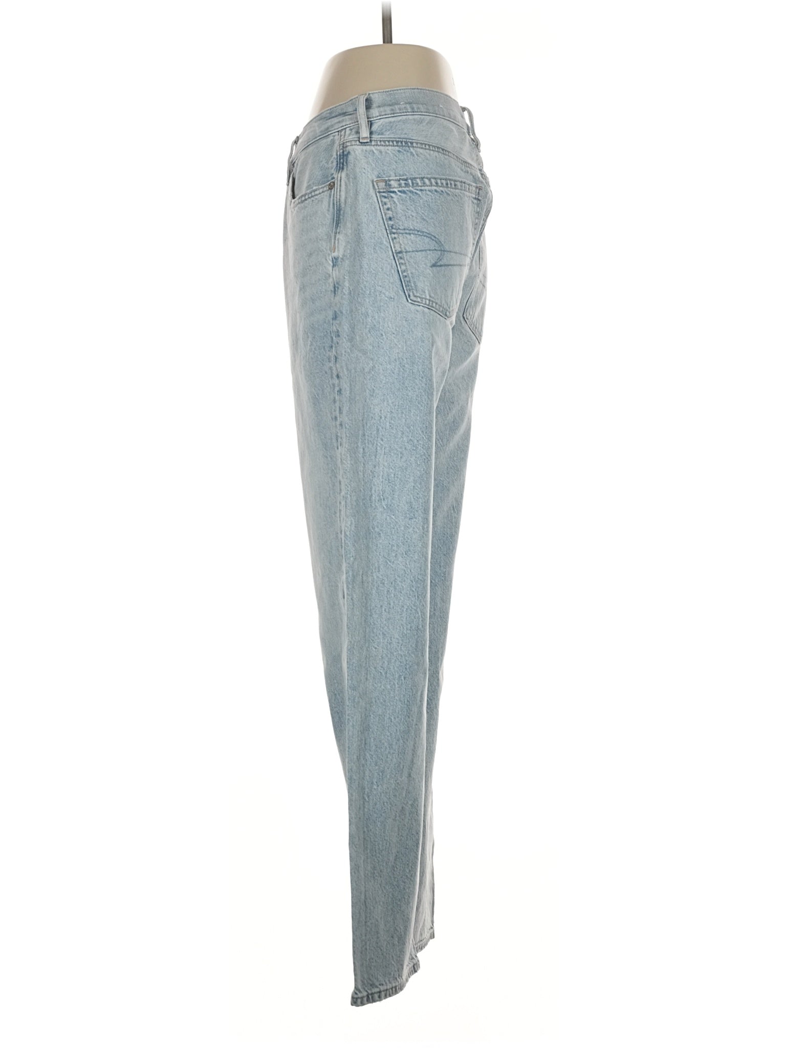 4 size - 4R