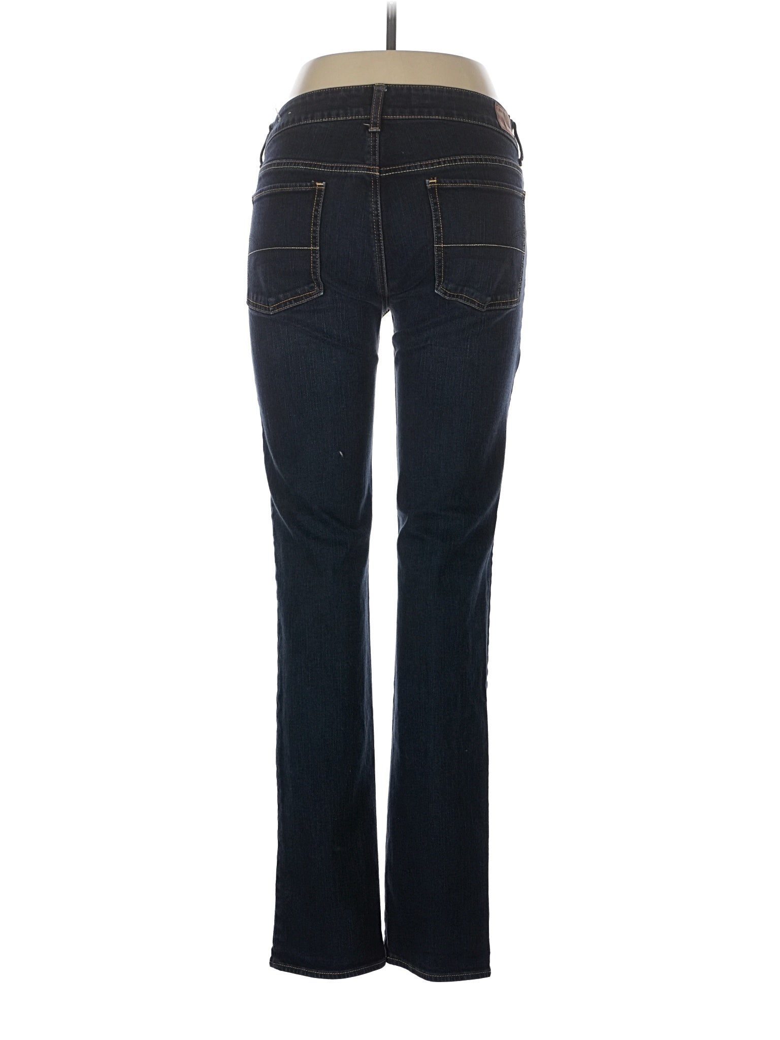 2 size - 10L