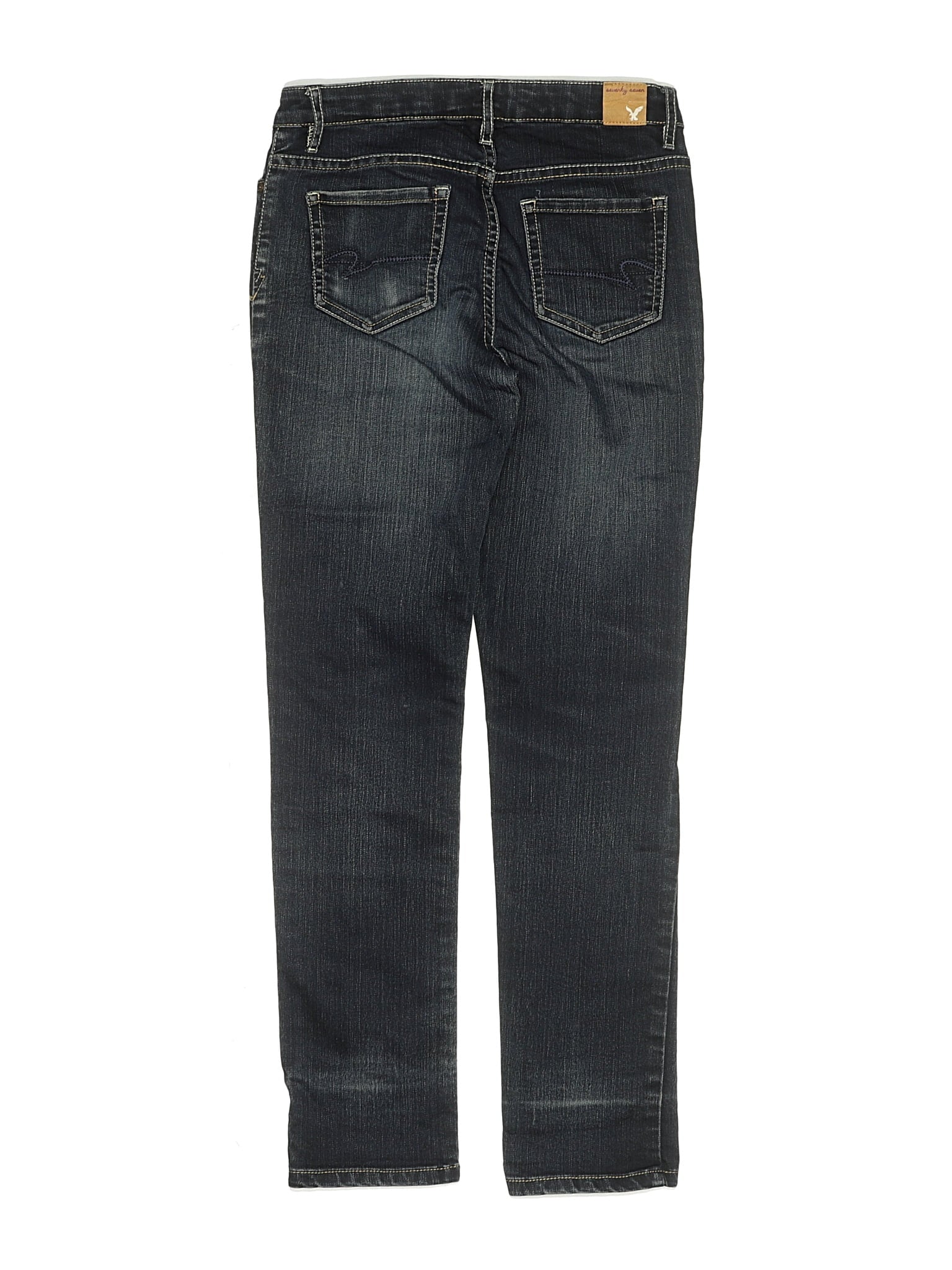 2 size - 14