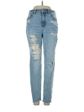 1 size - 0